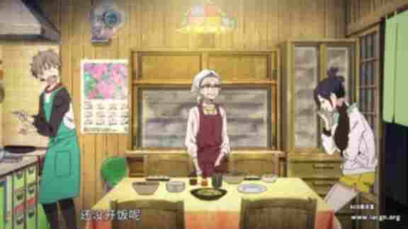 [百度云下载1V-700MB]海边的异邦人[日语中字] D043