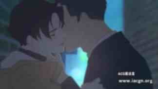 [百度云下载1V-154MB]呼吸过度[1-6整合][韩语] D044