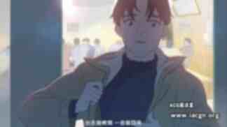 [百度云下载1V-154MB]呼吸过度[1-6整合][韩语] D044