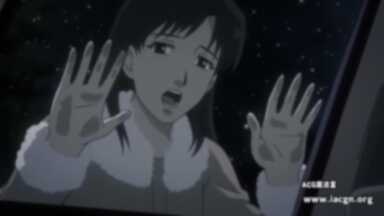 [百度云下载48V-4.48GB]暗夜第六感[日语中字] D045