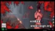 「恐怖第一人称射击游戏」原谅我,神父 Forgive me Father【3.77g】C022