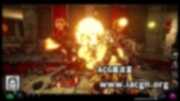 「恐怖第一人称射击游戏」原谅我,神父 Forgive me Father【3.77g】C022