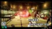 「恐怖第一人称射击游戏」原谅我,神父 Forgive me Father【3.77g】C022