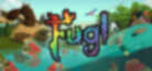 「沙盒游戏/三维像素」Fugl【1.40GB】C023
