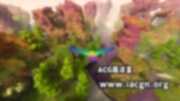 「沙盒游戏/三维像素」Fugl【1.40GB】C023