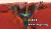「沙盒游戏/三维像素」Fugl【1.40GB】C023