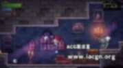 「ACT」盗贼遗产2，百度网盘，668.28MB  C025