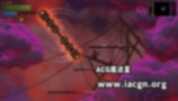 「ACT」盗贼遗产2，百度网盘，668.28MB  C025