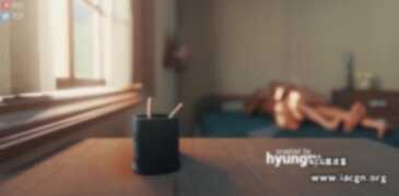 [百度云下载1V-72MB]Hyungry – A Helping Hand The Day After D052