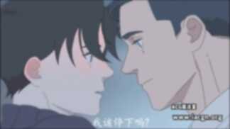 [百度云下载2V-166MB] 呼吸过度番外篇 D060