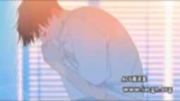 [百度云下载2V-166MB] 呼吸过度番外篇 D060