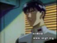 [百度云下载1V-64MB] 苍狼 D063