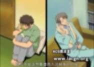 [百度云下载1V-133MB] 关上最后的门 D064