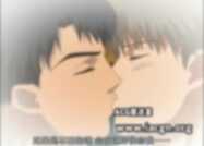 [百度云下载1V-133MB] 关上最后的门 D064