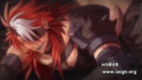 [百度云下载1V-26MB] 白色巨猿 D065