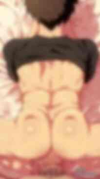 [BL]炎炎消防队[1V-870MB] D066