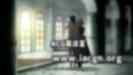 [BL]血咒圣痕[1V-29MB] D069