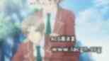 [BL]学院天堂[12V-624MB] D070