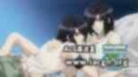 [BL]学院天堂[12V-624MB] D070