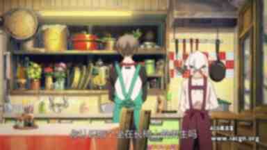 [BL]海边的异邦人[1V-767MB]