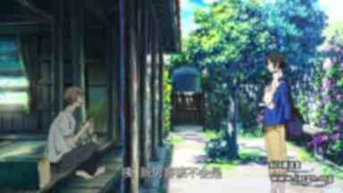 [BL]海边的异邦人[1V-767MB]