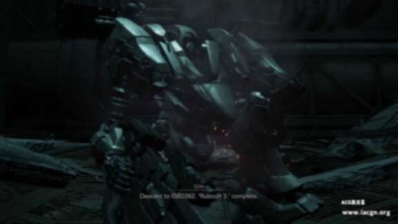 机战佣兵VI 境界天火Armoredcore.V.1.0.1 预购+全DLC 免安装官方中文版，59.6G，百度网盘  C026