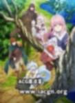 回复术士的重启人生[12全][日语中文]