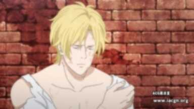 战栗杀机banana[25全集][5GB]