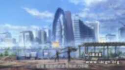 终结的炽天使1+2[全集][4.5GB]