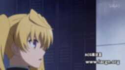 终结的炽天使1+2[全集][4.5GB]