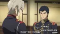 终结的炽天使1+2[全集][4.5GB]