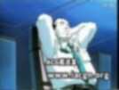 宇宙来的吸血鬼[82MB]