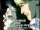 宇宙来的吸血鬼[82MB]