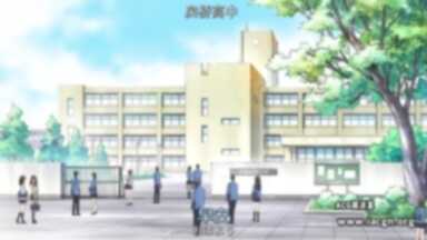 忧郁的物怪庵-不愉快的怪物庵[1-2全集][4.5GB]