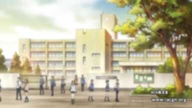 忧郁的物怪庵-不愉快的怪物庵[1-2全集][4.5GB]