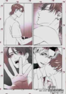 【BL漫画】[yoshi、阿賀直己] 无法如愿的爱恋  ままならないのが恋なので [看海汉化组] F074