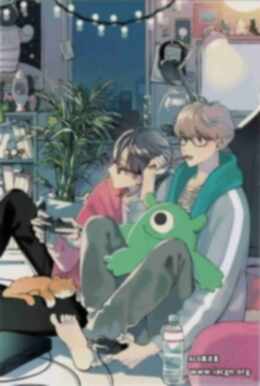 【BL漫画】[yoshi、阿賀直己] 无法如愿的爱恋  ままならないのが恋なので [看海汉化组] F074