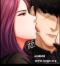 【韩漫】坏老师 01-54 END【全彩中文】G178