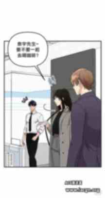 奇妙玩具来袭