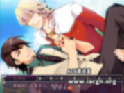 【BL游戏】TB忘却の38 A0337