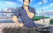 【BL游戏】No Thank You A0339