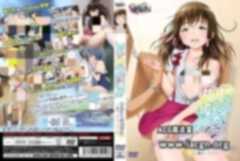 【经典老番】せいかつ指導！1-2 【4K120帧AI修复版】