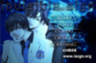 【BL游戏】沉睡之森 A0341