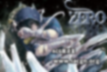 《盗墓笔记》同人游戏三部曲之最终章：ZERO A0344