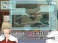 【BL游戏】休特尔比尔特 捕获我心 A0349