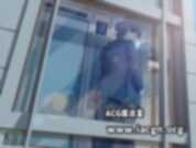 【BL游戏】俺の下であがけ A0353