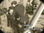 【BL游戏】俺の下であがけ A0353