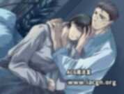 【BL游戏】俺の下であがけ A0353