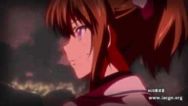 魔兽净化少女1-4全集 [4V+1.5g][百度盘]