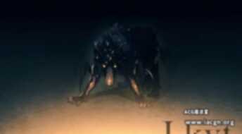 【BL游戏】Lkyt. A0359